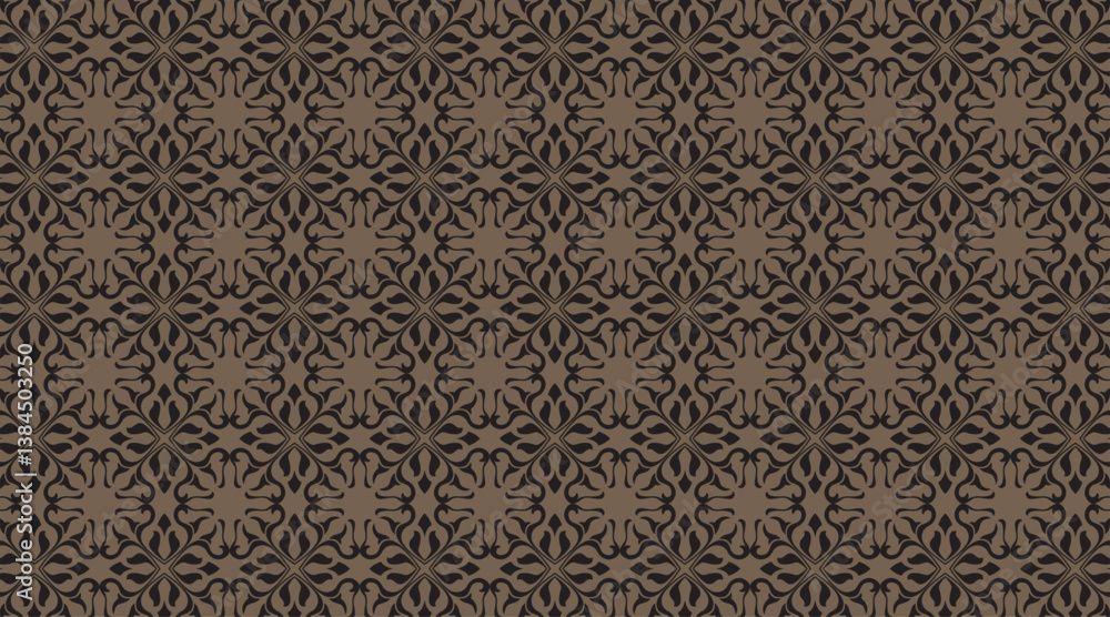seamless pattern, abstract background, vector design seamless pattern, abstract background, vector design