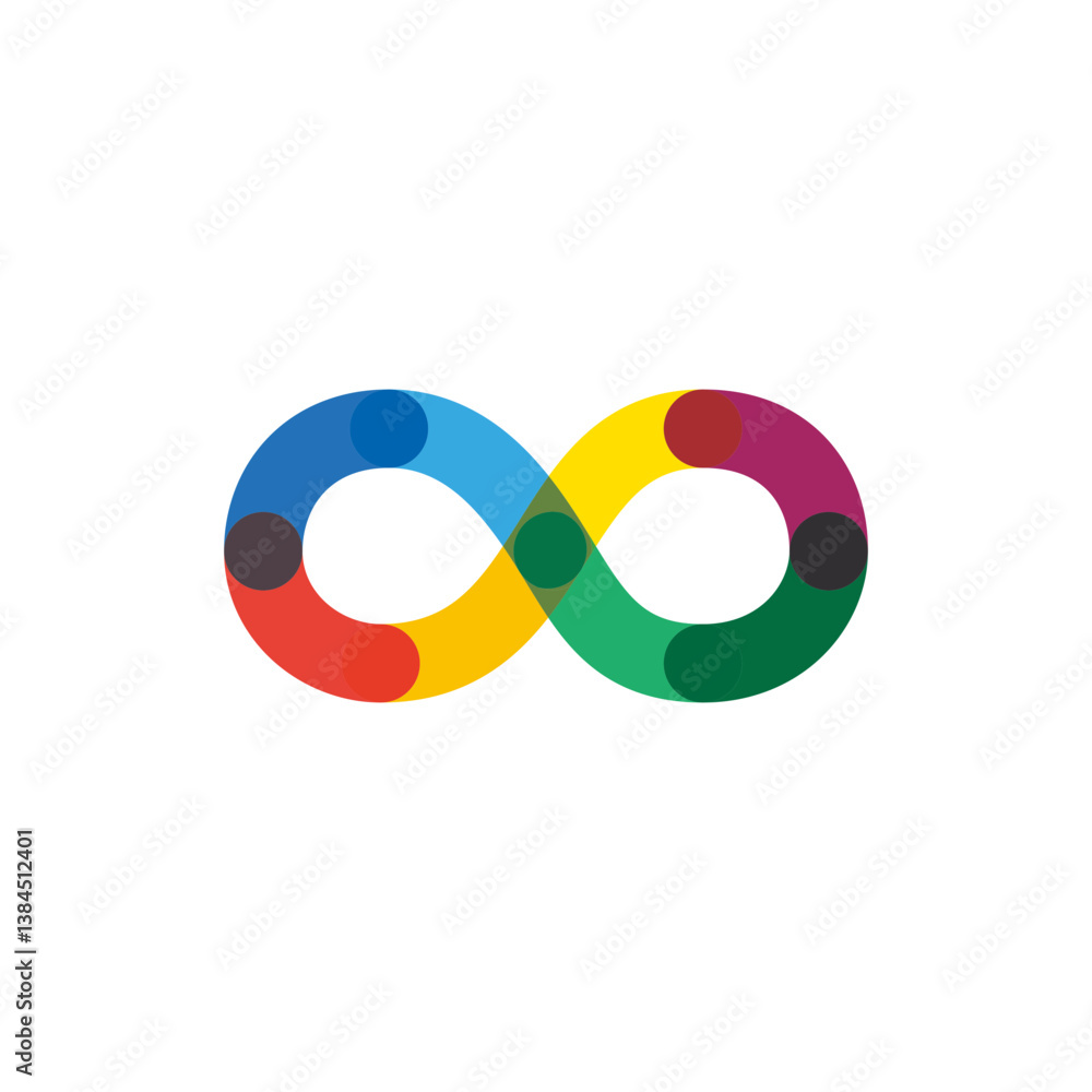connection logo connection logo