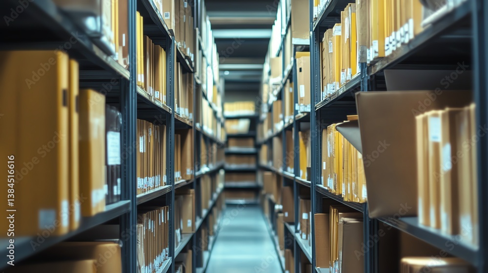 AI can automate the process of archiving historical files, freeing up storage space and maintaining organization. AI can automate the process of archiving historical files, freeing up storage space and maintaining organization.