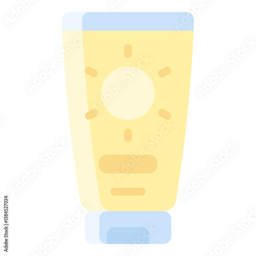 Sunscreen