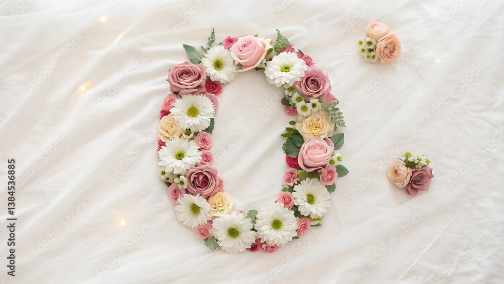 wedding bouquet of roses , bouquet of roses, bouquet of roses wedding bouquet of roses , bouquet of roses, bouquet of roses