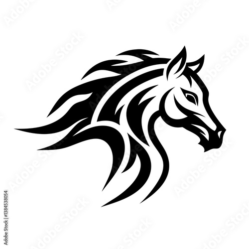 Wallpaper Mural animal icon design Torontodigital.ca