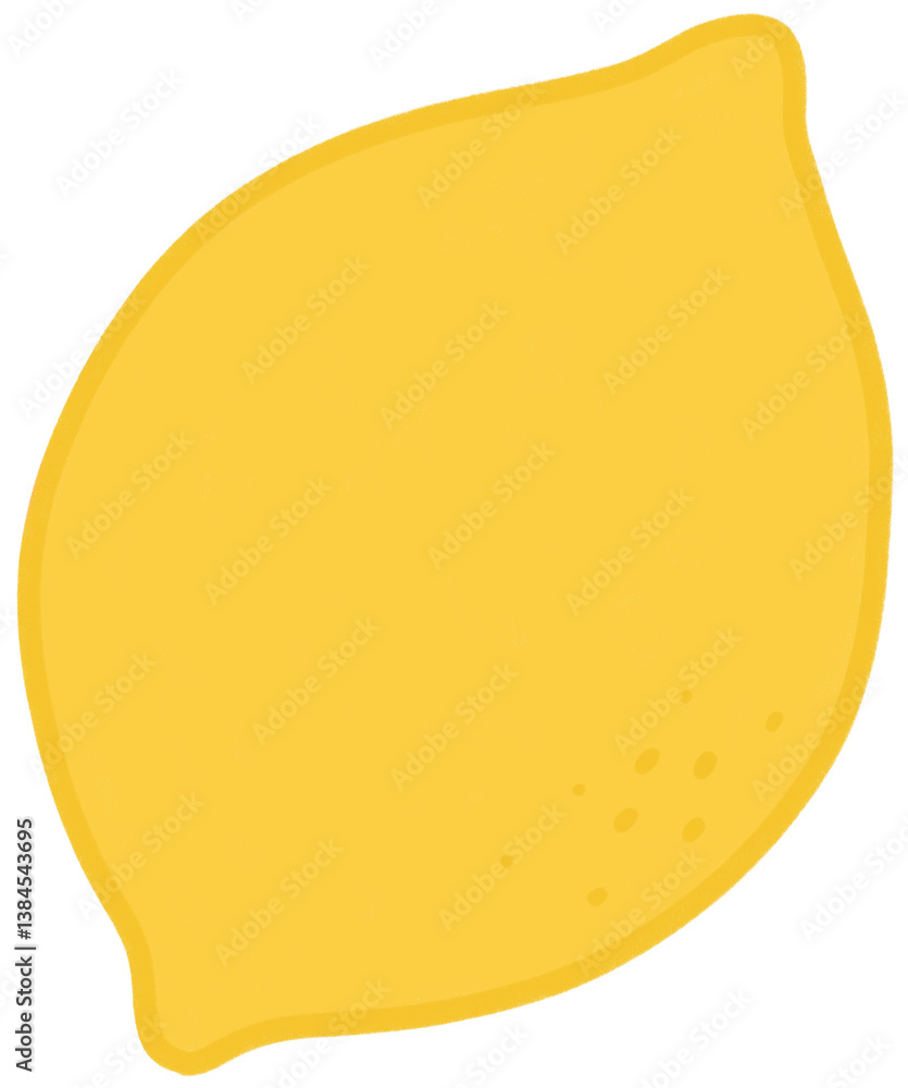레몬 레몬