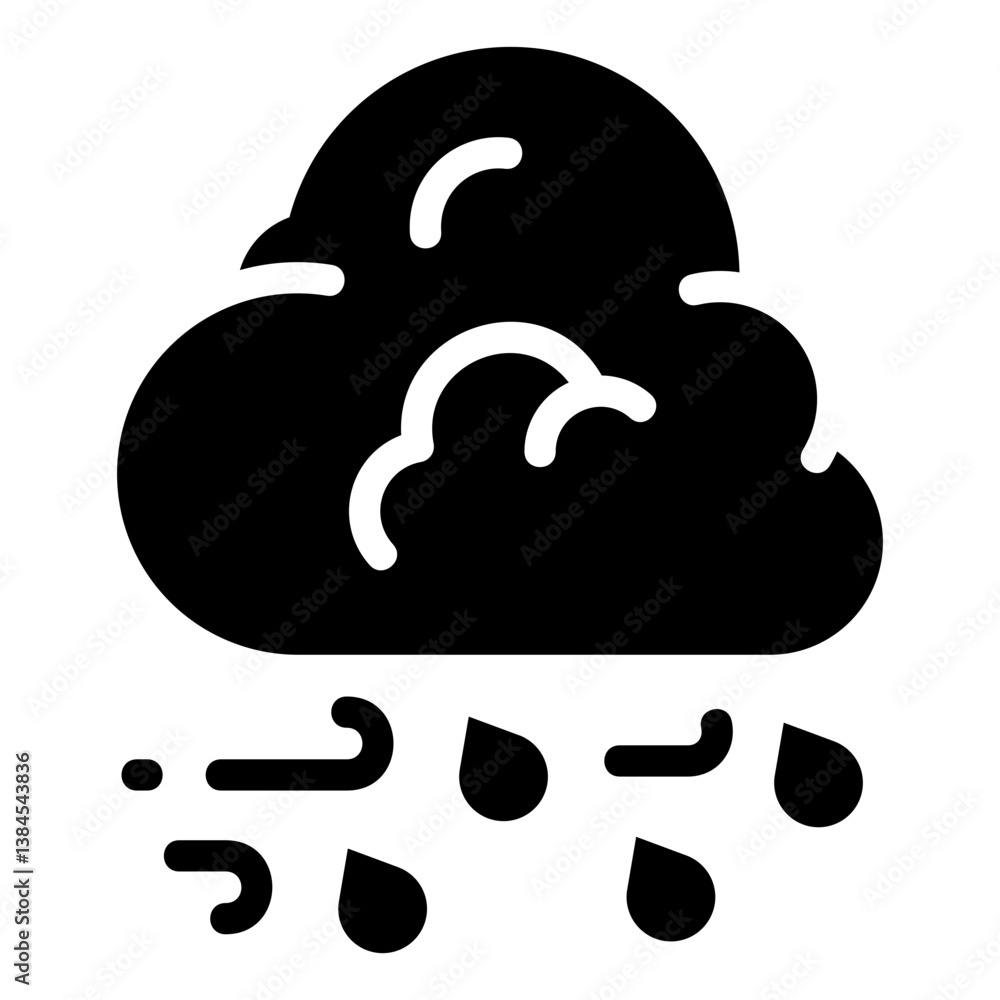 Heavy Rain Heavy Rain