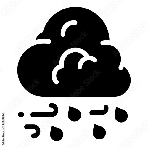 Heavy Rain