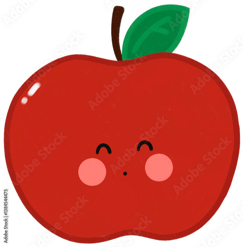 Wallpaper Mural 사과 Torontodigital.ca