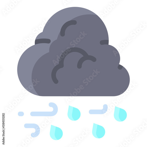 Heavy Rain