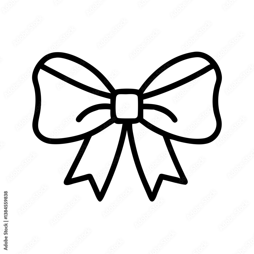 Ribbon Vector Art, Icons, and Graphics Ribbon Vector Art, Icons, and Graphics