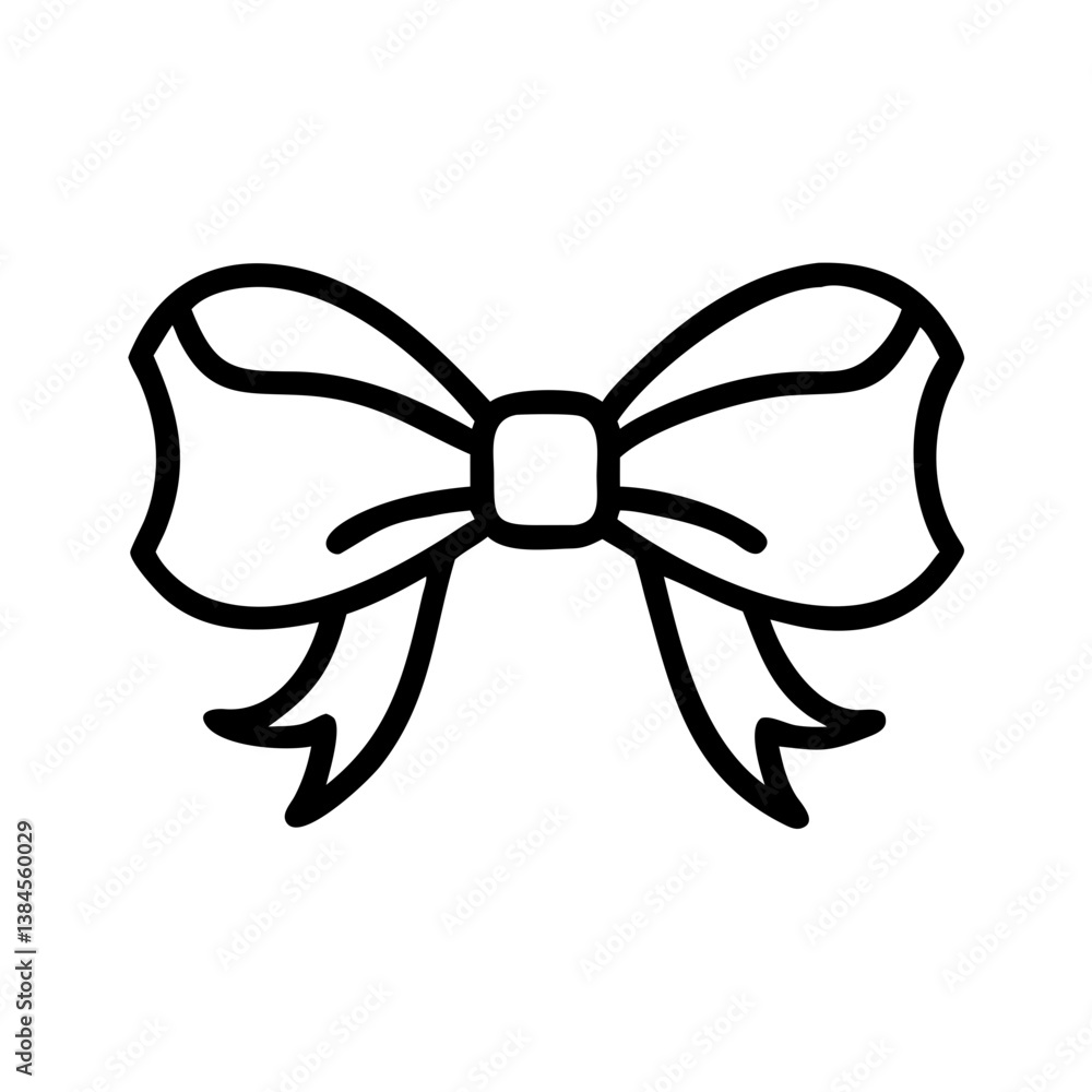 Ribbon Vector Art, Icons, and Graphics Ribbon Vector Art, Icons, and Graphics