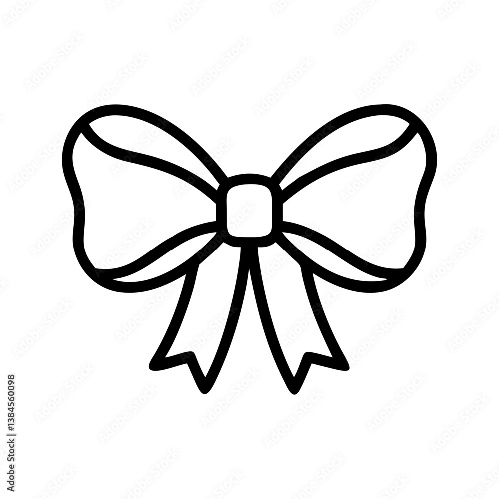 Ribbon Vector Art, Icons, and Graphics Ribbon Vector Art, Icons, and Graphics