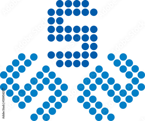 SSS Dot logo.eps