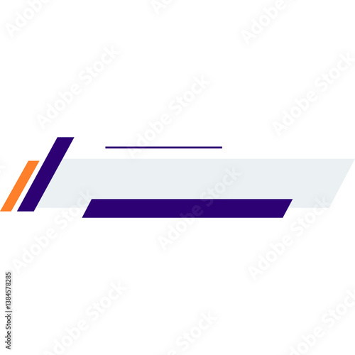 Free Download Lower Third News - GFXLoad