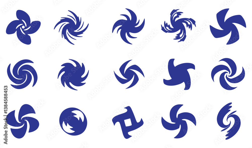 Abstract Geomatic Shape swirl spiral motion texture flower botanical outline energy logo symbol company business icon decorative bundle circle leaf fire water bird wing retro style
Abstract Geomatic Shape swirl spiral motion texture flower botanical outline energy logo symbol company business icon decorative bundle circle leaf fire water bird wing retro style