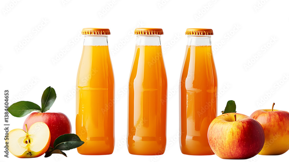 Purely Apple Bottled Freshness in Every Drop of Juice.png Purely Apple Bottled Freshness in Every Drop of Juice.png