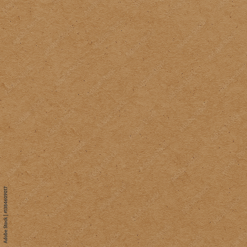 Fototapeta premium Old cardboard texture paper