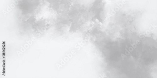 Light gray marble and paper grunge texture
