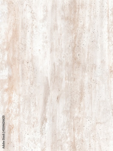 Wallpaper Mural A detailed cracked surface texture featuring irregular lines and broken patterns that resemble dried earth or aged paint. The rough, distressed look adds a natural, weathered, and vintage feel to any  Torontodigital.ca