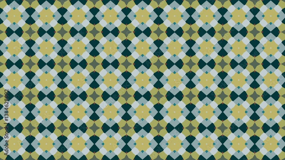 fabric motif. seamless pattern. wallpaper. background fabric motif. seamless pattern. wallpaper. background