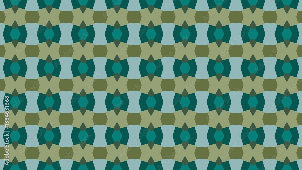 Fototapeta premium fabric motif. seamless pattern. wallpaper. background