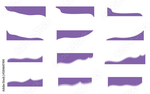 divider shape 22