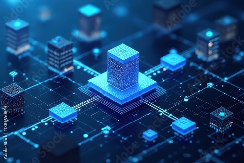 Ansible Infrastructure Visualization