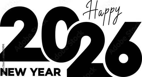 2026 