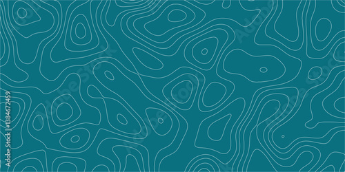 Artistic digital abstract background featuring interwoven organic patterns, dynamic flowing lines, and refined overlay details

