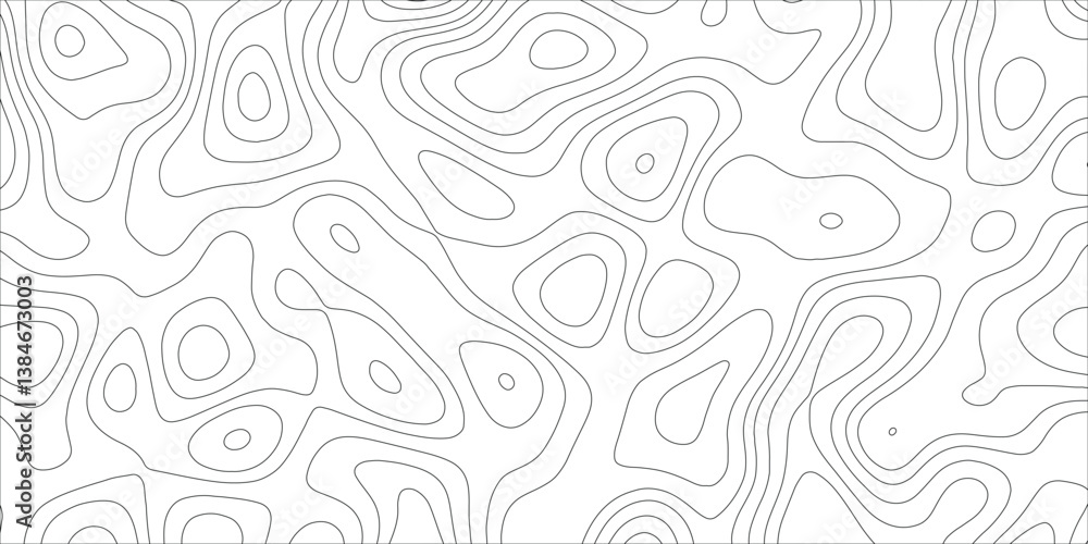 Intricate digital abstract design with fluid organic textures, dynamic interwoven lines, and contemporary overlay accents
Intricate digital abstract design with fluid organic textures, dynamic interwoven lines, and contemporary overlay accents