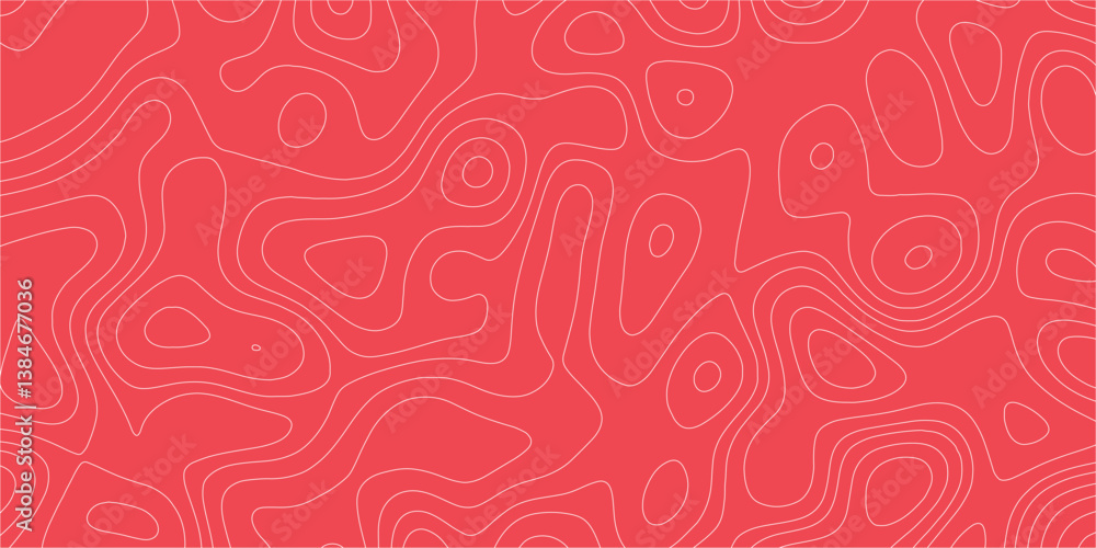 Contemporary digital abstract composition with layered organic textures, dynamic line intersections, and modern overlay structures
Contemporary digital abstract composition with layered organic textures, dynamic line intersections, and modern overlay structures