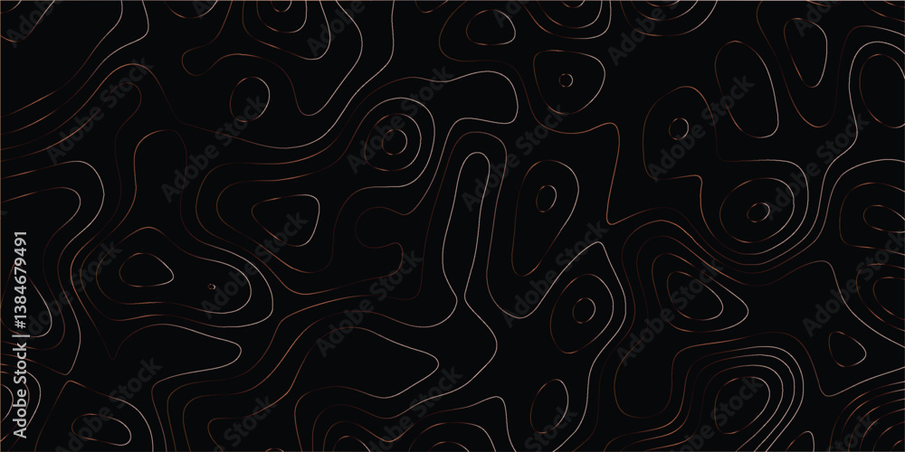 Modern digital abstract composition showcasing intricate organic textures, dynamic interwoven lines, and multi-layered overlay details
Modern digital abstract composition showcasing intricate organic textures, dynamic interwoven lines, and multi-layered overlay details