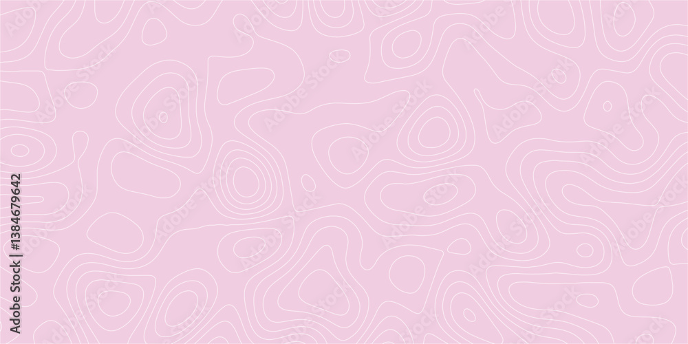 Contemporary digital abstract design with fluid organic patterns, dynamic line intersections, and refined overlay elements
Contemporary digital abstract design with fluid organic patterns, dynamic line intersections, and refined overlay elements
