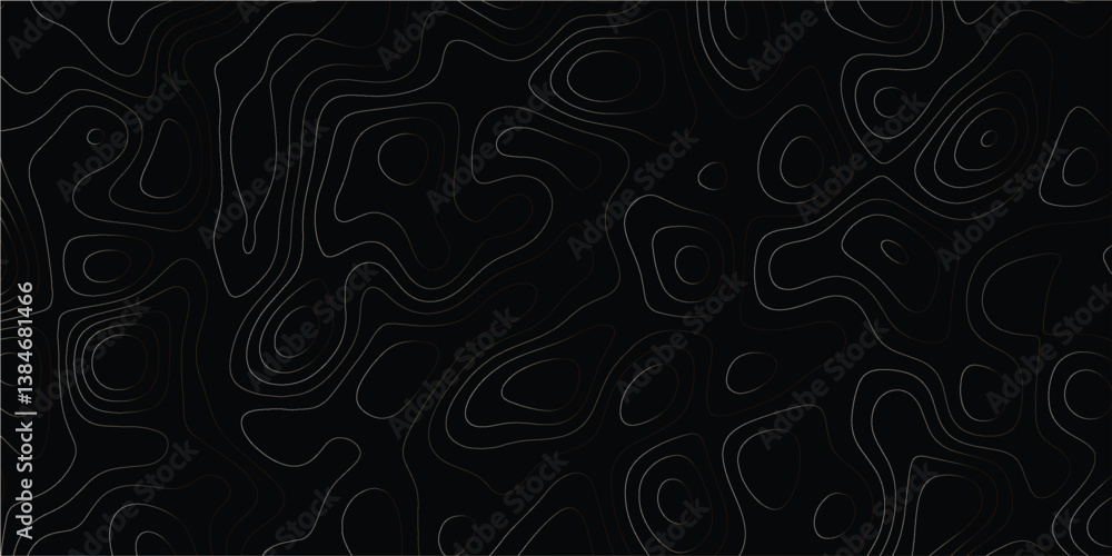 Sophisticated digital abstract artwork showcasing intricate organic patterns, dynamic interwoven lines, and multi-layered overlay structures
Sophisticated digital abstract artwork showcasing intricate organic patterns, dynamic interwoven lines, and multi-layered overlay structures