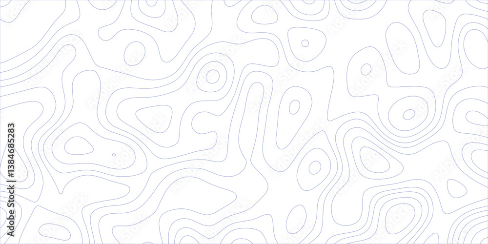 Artistic digital abstract background featuring complex organic textures, dynamic interwoven lines, and contemporary overlay elements

