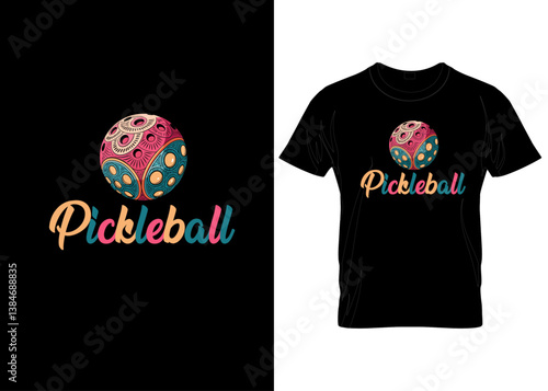 baseball   vector typography, custom modern creative sports clothing streetwear, hoodiest shirt designs