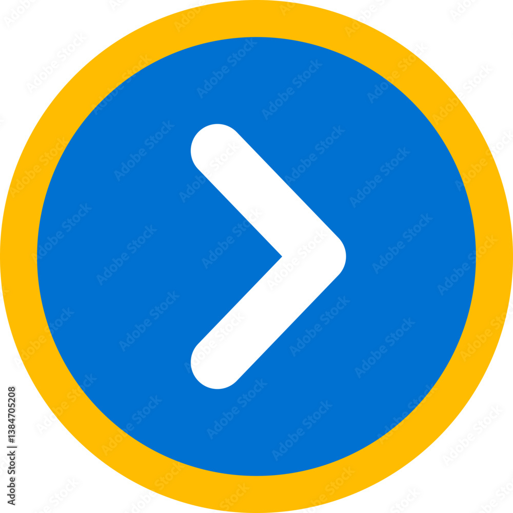 Rectangle Contact Icon Rectangle Contact Icon