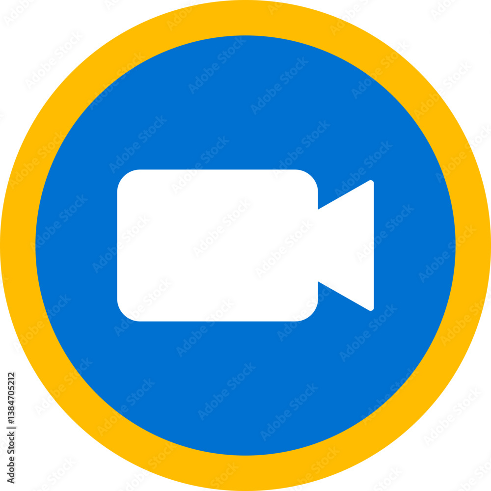 Rectangle Contact Icon Rectangle Contact Icon