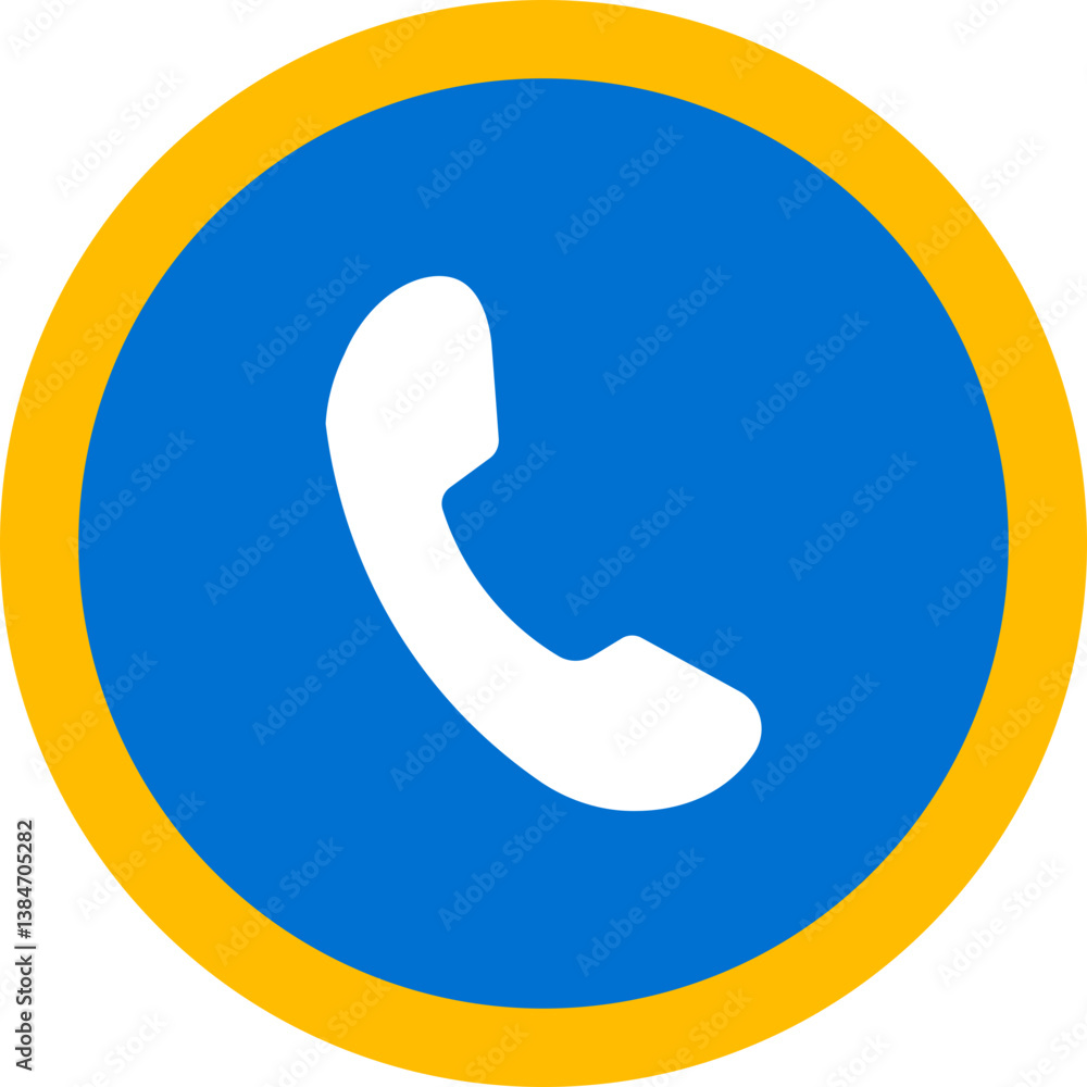 Rectangle Contact Icon Rectangle Contact Icon