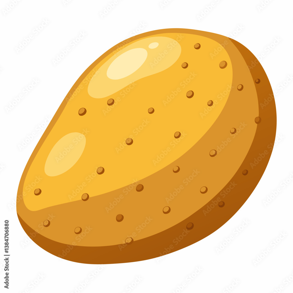 cheese and bread cheese and bread