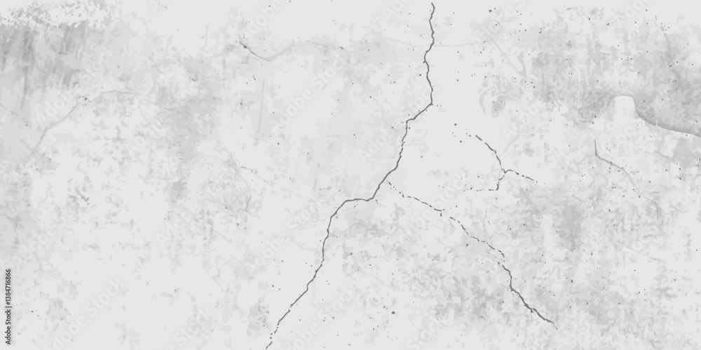 Obraz premium White background on cement floor texture.old vintage grunge texture design vintage image style. 