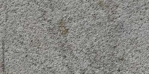 Wallpaper Mural Dirty grunge white and gray background. The monochrome texture is old, Vector Grunge Texture. Distress overlay vector textures. Old damage Dirty grainy. Overlay textures grunge effect for business,  Torontodigital.ca