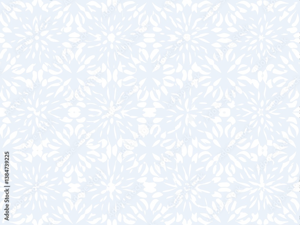 seamless floral background, seamless floral pattern, seamless pattern with flowers seamless floral background, seamless floral pattern, seamless pattern with flowers