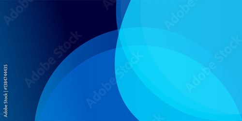 vector of abstract background