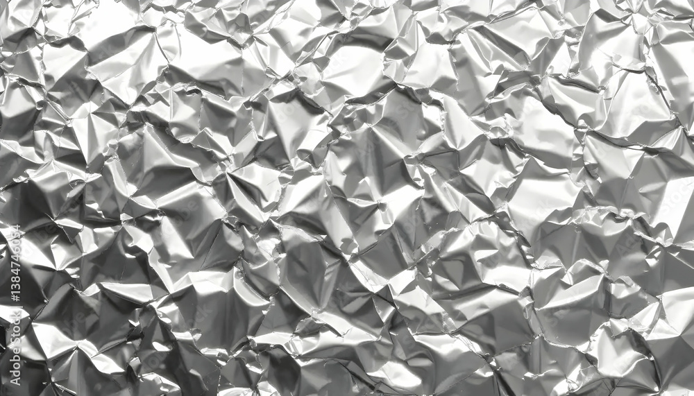 crumpled paper texture background crumpled paper texture background