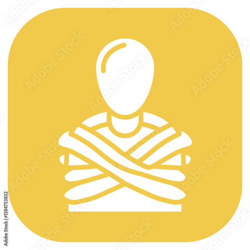 Kidnapping Icon