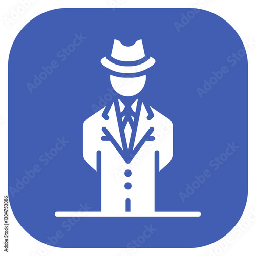 Mafia Icon
