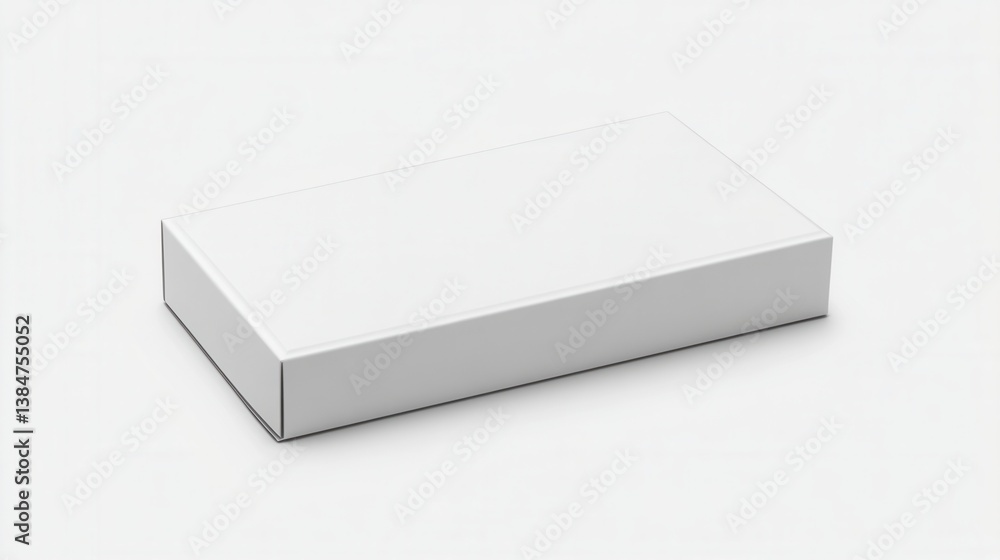 Blank white box (20) Blank white box (20)