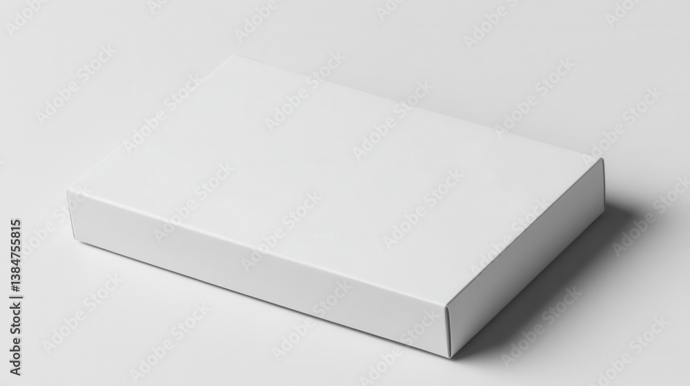 Blank white box (61) Blank white box (61)
