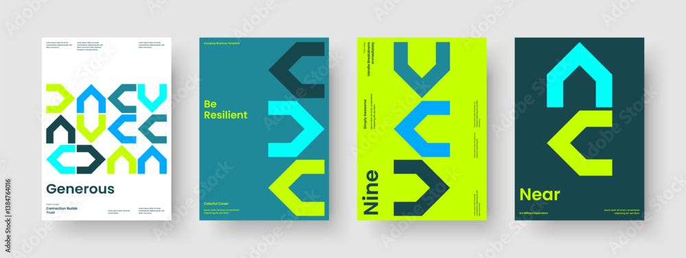Geometric Flyer Template. Abstract Background Layout. Isolated Banner Design. Report. Brochure. Business Presentation. Book Cover. Poster. Leaflet. Catalog. Newsletter. Pamphlet. Advertising Geometric Flyer Template. Abstract Background Layout. Isolated Banner Design. Report. Brochure. Business Presentation. Book Cover. Poster. Leaflet. Catalog. Newsletter. Pamphlet. Advertising