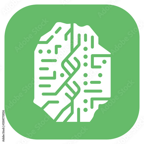 Rosetta Stone Icon