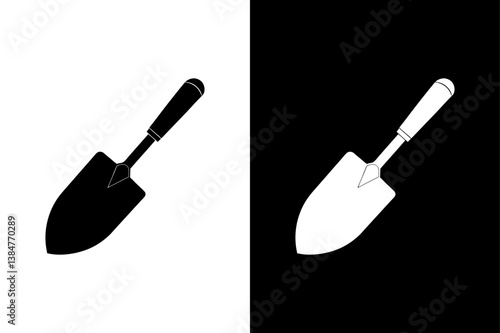 You've reached our limit of messages per hour Please try again later